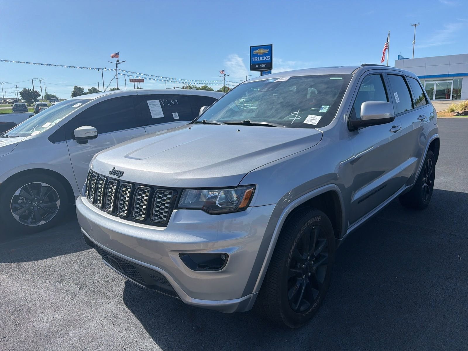 jeep grand cherokee 2020 1C4RJFAG2LC444647 image jeep grand cherokee 2020 1C4RJFAG2LC444647 image